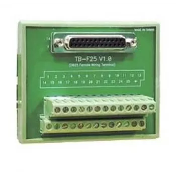 Moxa 39404