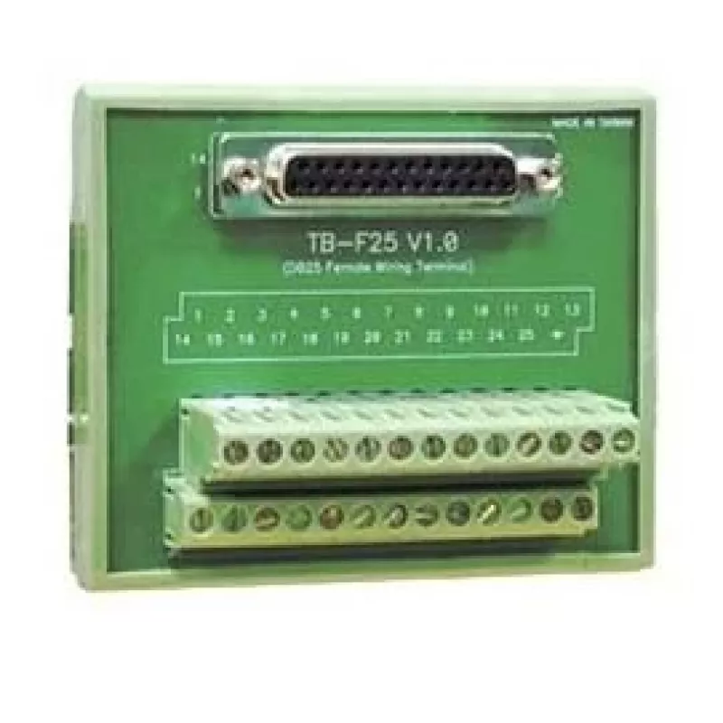 Moxa 39404