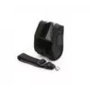 Apsauginis dėklas Zebra P1031365-029 QLn320, juodas
