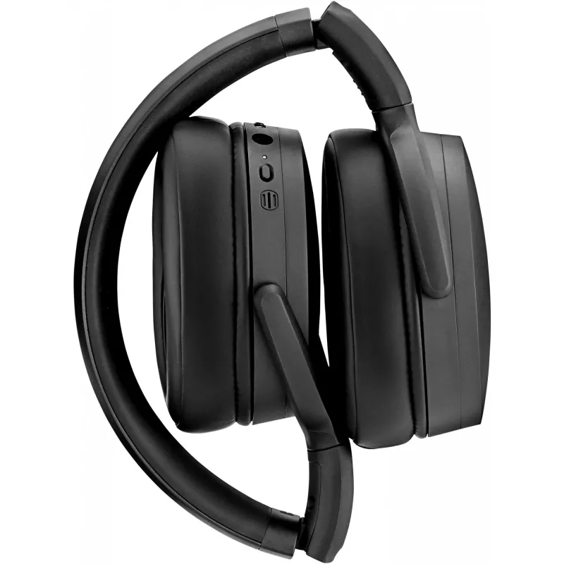 Ausinių garso sistema EPOS 4Z21P90188
