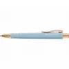 Užsegamas ištraukiamas tušinukas Faber-Castell 241186