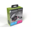Ausinės Tracer 47614 G1 TWS BT