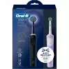 Braun 4210201432227 juoda
