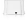Stalinis laikiklis Ubiquiti UACC-UK-Ultra-TS Baltas 92,7x41,8x58,8 mm
