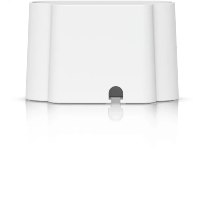 Stalinis laikiklis Ubiquiti UACC-UK-Ultra-TS Baltas 92,7x41,8x58,8 mm