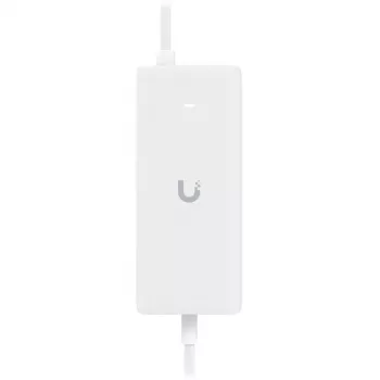 Integruotas PoE kintamosios srovės adapteris UBIQUITI UACC-PoE+-USBC 15W USB-C
