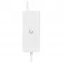 Integruotas PoE kintamosios srovės adapteris UBIQUITI UACC-PoE+-USBC 15W USB-C