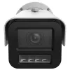 Kulkos tipo IP apsaugos kamera Hikvision IDS-2CD7A46G2/V-XZHSY 2688×1520, 1/1,8 colio CMOS, 2,8–12 mm motorizuotas objektyvas, lauko sieninis montavimas
