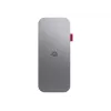 Lenovo 40ALLG1WWW išorinė baterija Lithium-Ion (Li-Ion) 10000 mAh Belaidis įkrovimas Juoda