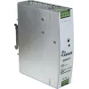 Maitinimo blokas INTER-TECH Argus Hutschiene SDN24-75 24V 75W DIN bėgelis