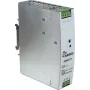 Maitinimo blokas INTER-TECH Argus Hutschiene SDN24-75 24V 75W DIN bėgelis