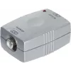 Garso keitiklis ShiverPeaks BS69120 pilkas