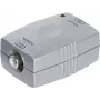 Garso keitiklis ShiverPeaks BS69120 pilkas
