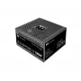 Maitinimo blokas Toughpower GF 550W modulinis 80+ Gold