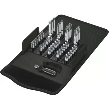 Wera 05057450001 saugojimo diskas