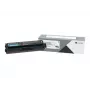 Tonerio kasetė Lexmark 20N0X20 3000 puslapių Žydra