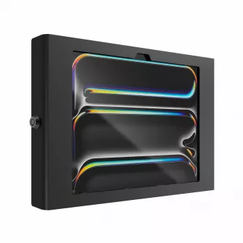 Apex apsaugotas korpusas, tvirtinamas prie sienos, Compulocks iPad Pro M4 11 colių 2024 m.