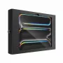 Apex apsaugotas korpusas, tvirtinamas prie sienos, Compulocks iPad Pro M4 11 colių 2024 m.