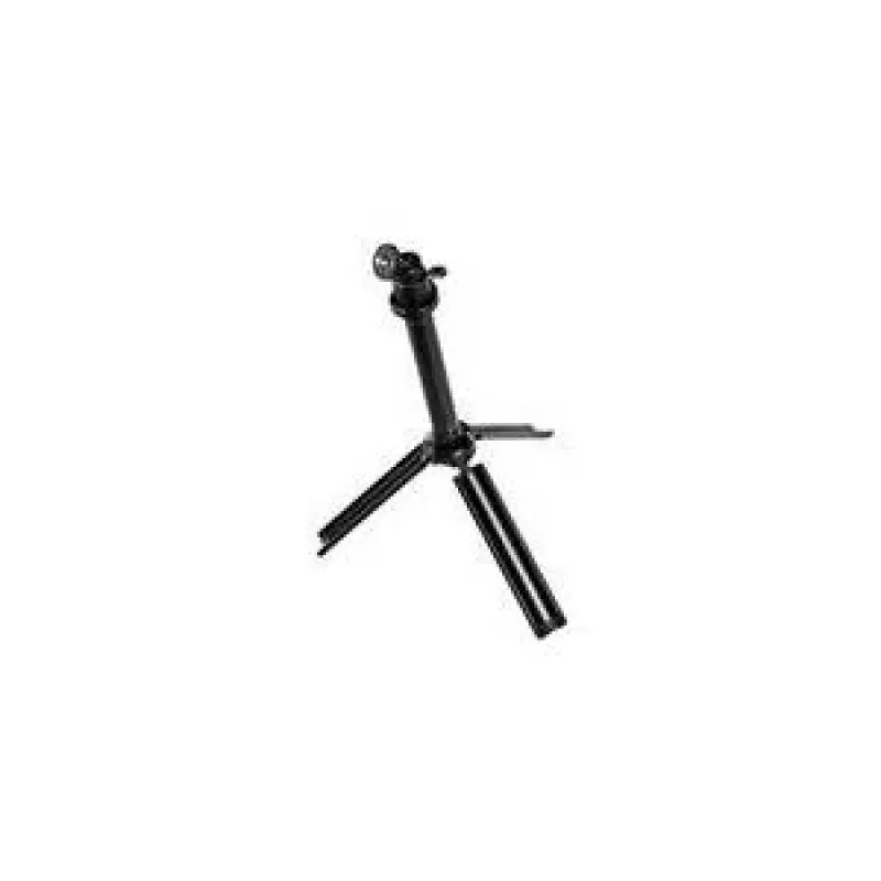 WALSER Walimex Easy Table & Camera - stovas - staliniam naudojimui (1017592)