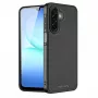 Nevox apsauginis dėklas Samsung Galaxy A17 5G — StyleShell, juodas