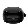 TECH-PROTECT TECH-PROTECT Rough Carbon Samsung Galaxy Buds 2 PRO/2/LIVE/PRO juoda