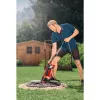 Einhell 4170425 sodo įrankis 5500 L
