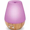 BEURER LA 40 606.26 LA 40 606.26 Aroma difuzorius (606.26)