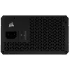 Maitinimo blokas Corsair RM1000e 1000 W