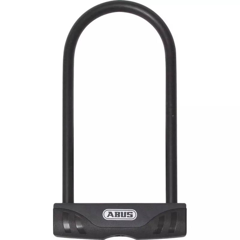 ABUS Facilo 32/150HB300+USH