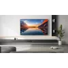 Xiaomi TV A 2025 32 colių išmanusis televizorius Google TV HD