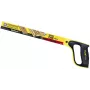 Kompasinis pjūklas Stanley FATMAX 2-17-205