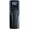 PowerWalker VI 1000 GXB - UPS - kintamoji srovė 162–290 V - 600 vatų - 1000 VA - 9 Ah - USB - 4 išvesties prievadai