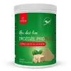 POKUSA RawDietLine Brewer Yeast ProPlus - papildai šunims - 1000g
