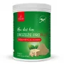 POKUSA RawDietLine Brewer Yeast ProPlus - papildai šunims - 1000g