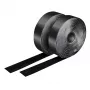 Velcro kabelių juosta LogiLink KAB0080 Juoda 5000mm 25mm 2 vnt.