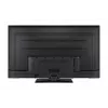 Televizorius Toshiba 65UV3463DG 65 colių 4K Ultra HD DLED 3840 x 2160