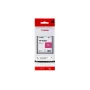 “Canon PFI-030M” rašalo kasetė 1 vnt. Originali purpurinė