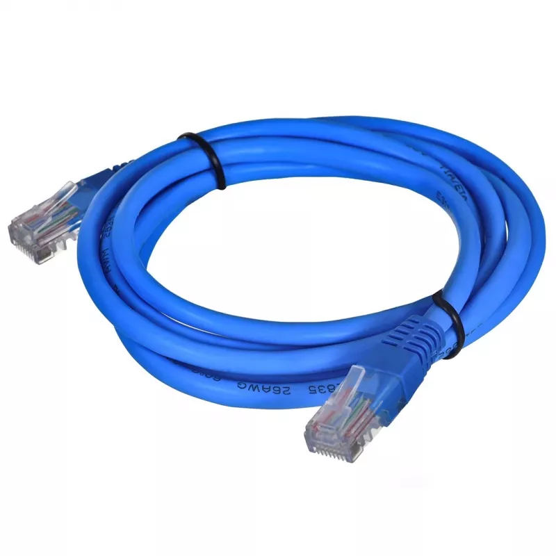 Grandstream Networks DP750 DECT bazinė stotis juoda