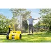 Kärcher 1.645-721.0 Sodo įrankis 6 000 l, juodas