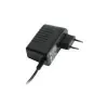 Innovaphone DECT PSU IP1202 / IP1202E EU IN (50-00060-017)
