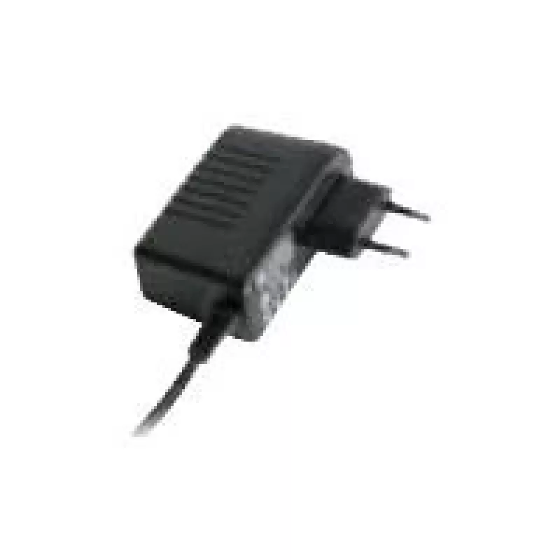 Innovaphone DECT PSU IP1202 / IP1202E EU IN (50-00060-017)