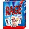 Rage, kortų žaidimas
