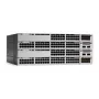 Catalyst 9300 48-Port Data