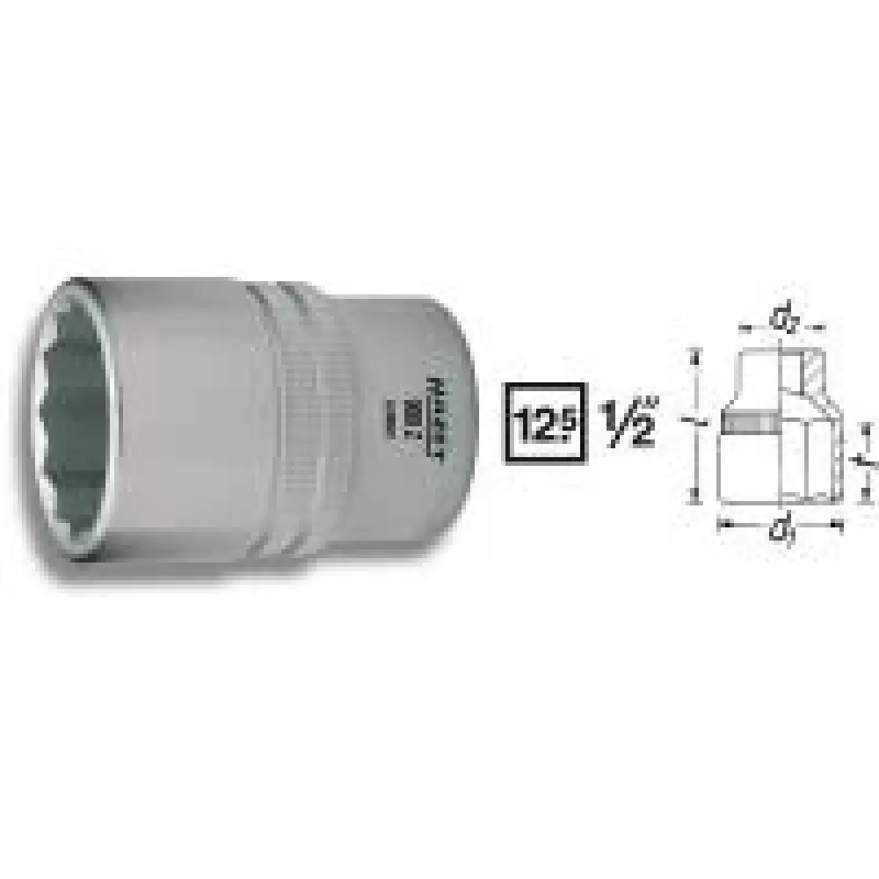 Hazet 900Z-19