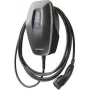 Mennekes Wallbox AMTRON 4Business 760 C222KW (1347022205BK)