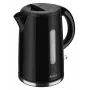Elektrinis virdulys Amica 1,7 l 2200 W baltas