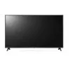 LG 50UR78GC0LK.AEU