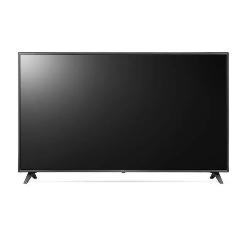 LG 50UR78GC0LK.AEU
