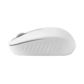 Logitech M196 belaidė optinė pelė