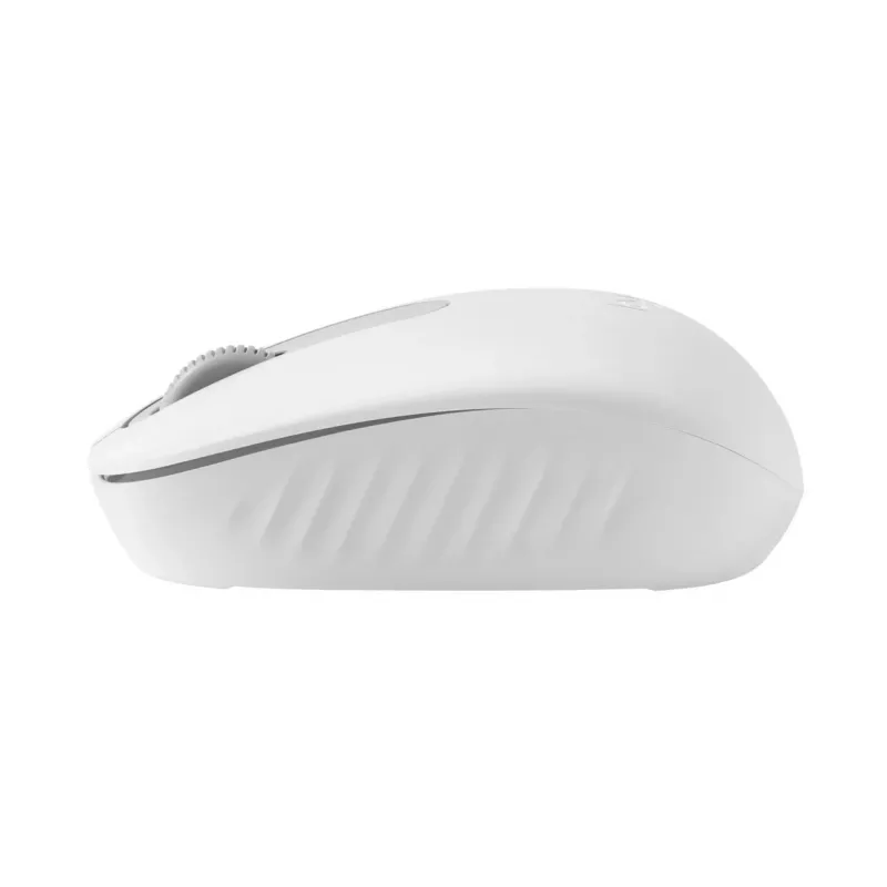 Logitech M196 belaidė optinė pelė